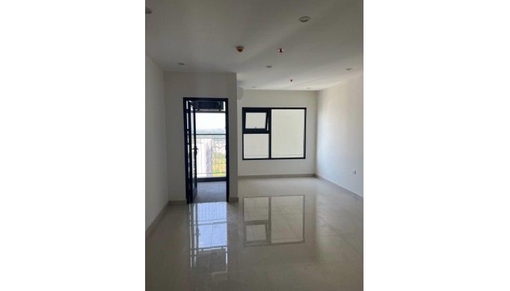 BÁN CĂN HỘ STUDIO 35M2 GIÁ SIÊU RẺ TẠI VINHOMES GRAND PARK