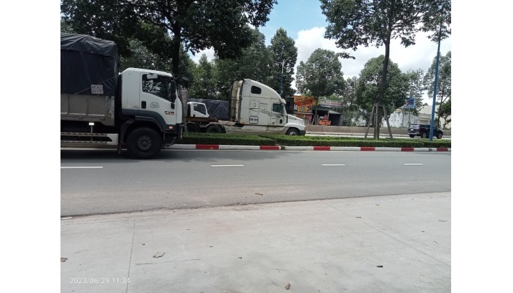 ĐẦU TƯ- SINH LỜI- SANG NHƯỢNG Quán Phở Bò- Lẩu Riêu Cua Hà Nội Đường Yên Thế