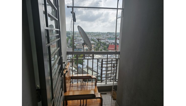 ĐẦU TƯ- SINH LỜI- SANG NHƯỢNG Quán Phở Bò- Lẩu Riêu Cua Hà Nội Đường Yên Thế
