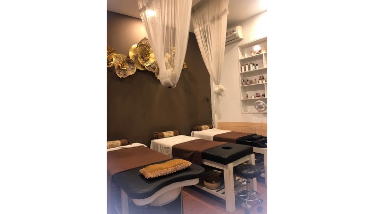 BÁN NHÀ GIÁ RẺ NHẤT QUẬN 2 , MẶT TIỀN ĐƯỜNG 35 PHƯỜNG BÌNH TRUNG TÂY