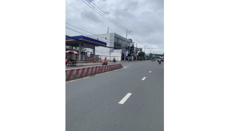 EM BÁN NHÀ NHÀ ĐẸP HẺM HUỲNH TẤN PHÁT - VỊ TRÍ TỐT 3 TẦNG , CHỈ 5.4 TỶ