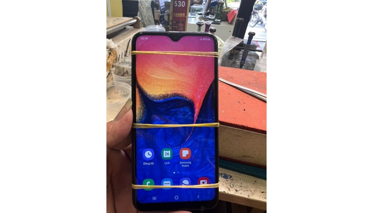 THAY PIN iPHONE CHÍNH HÃNG - LẤY NGAY CHỈ TỪ 299K ĐẶC BIỆT THAY PIN HIỂN THỊ PHẦN TRĂM PIN HOTLINE: 0908664488 / 0906.222230