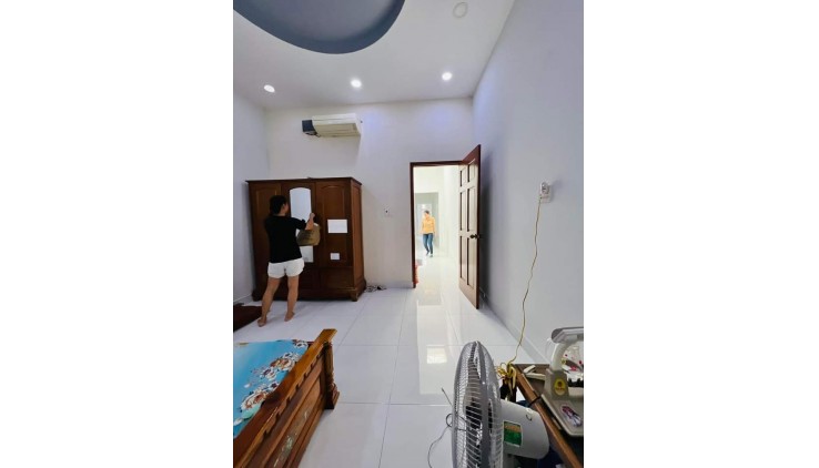Nhà 84m2 gần Siêu thị AEON BÌNH TÂN giá 4.95 tỷ TL