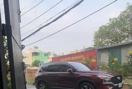 Bán nhà Gò Vấp dưới 5 tỷ, hẻm 297 Thống Nhất,80m2, ngang 5m, hẻm 4m, nhà 2 tầng còn mới,
