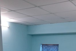 Nhà đẹp Nơ Trang Long hẻm thẳng DTSD hơn 100m2 mà chỉ nhỉnh 4 tỷ