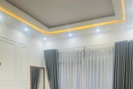 MẶT TIỀN TÂN THUẬN ĐÔNG- 4x17m2- 1 ĐỜI CHỦ- BAO ĐẦU TƯ- NHỈNH 12 TỶ- GỌI EM GẶP CHỦ NGAY