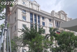 Bán nhà Cityland Phan Văn trị,Gò Vấp, đang có HD Thuê 45 triệu tháng