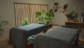 CẦN CHO THUÊ SANG NHƯỢNG SPA - NAIL TRUNG TÂM SÀI GÒN