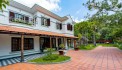 Biệt thự  793 Đường Đào Sư Tích .- Nhà bè