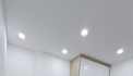 Bán Nhà Lê Lợi Gò Vấp 30m2 Mới Đẹp Giá Nhỉnh 3 Tỷ