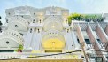 Biệt Thự Mini, Phạm Văn Chiêu, Gò Vấp –  5 tầng, Tặng nội thất, 8.39 tỷ