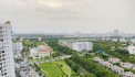 Bán căn góc 2PN 2 view Mizuki Park giá 3.3 tỷ full thuế phí