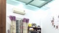 BÁN NHÀ NGUYỄN SƠN 3 TẦNG - 3PN LỚN- HXH- 86M2 CHỈ 6 TỶ NHỈNH