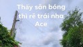 NHÀ RẺ , HẺM XE HƠI, 2 TẦNG ĐƯỜNG NGUYỄN DUY TRINH , LONG TRƯỜNG , QUẬN 9