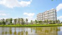 Cho thuê các loại diện tích căn hộ Panorama - Mizuki Park, nhà mới 100%, chỉ từ 7,5-10tr/th