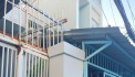 SIÊU HIẾM nhỉnh 4 tỷ Đinh Tiên Hoàng DTSD 80m2 HXH tới nhà.