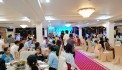 Chính chủ Cần bán Nhà hàng karaoke Nice VIP 28 Khổng Tử, Bình Thọ KP 03, Bình Thọ - Tp Thủ Đức