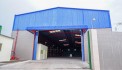 Đất nhà xưởng, biệt thự, nhà vườn Hocmon 10tr, 20tr, 25tr.m diện tích 300m 800m, 1000m ..