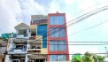 Bán Nhà 1T4L 4x20 mặt tiền nhánh Nguyễn Oanh cực đẹp 10,4 tỷ - 80 m2