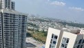 Căn hộ Studio 35m2 tại Vinhomes Grand Park - Giá siêu rẻ