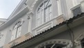 Bán nhà đồng sở hữu sổ hồng riêng- hẻm 2266 Huỳnh Tấn Phát, Nhà Bè