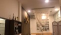 BÁN NHÀ GIÁ RẺ NHẤT QUẬN 2 , MẶT TIỀN ĐƯỜNG 35 PHƯỜNG BÌNH TRUNG TÂY