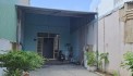 CHÍNH CHỦ Cần Cho Thuê Nhanh Lô Đất Đẹp tại huyện Củ Chi, TPHCM