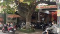 Chuyển hướng kinh doanh, Cần sang nhương quán cafe đã hoạt động lâu năm - Địa chỉ: Hiệp Thành, Quận 12, TP hồ Chí Minh