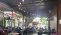 Chuyển hướng kinh doanh, Cần sang nhương quán cafe đã hoạt động lâu năm - Địa chỉ: Hiệp Thành, Quận 12, TP hồ Chí Minh