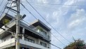 Bán nhà HXH 8m Lê Văn Việt. 72m2, 3 tầng BTCT 4PN, khu phố đẹp