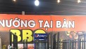 CẦN SANG NHƯỢNG LẠI MẶT BẰNG VÀ TOÀN BỘ QUÁN ĐỊA CHỈ; GẦN KÍ TÚC XÁ KHU B, LÀNG ĐẠI HỌC QUỐC GIA