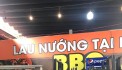 CẦN SANG NHƯỢNG LẠI MẶT BẰNG VÀ TOÀN BỘ QUÁN ĐỊA CHỈ; GẦN KÍ TÚC XÁ KHU B, LÀNG ĐẠI HỌC QUỐC GIA