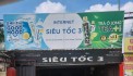 Cần Sang Nhượng Gấp Mặt Bằng Khu Đại Học Nông Lâm - Hồ Chí Minh
