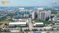 CHÍNH CHỦ CẦN BÁN - Dự Án: Chung Cư Akari City - Phase 2