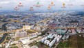 CHÍNH CHỦ CẦN BÁN - Dự Án: Chung Cư Akari City - Phase 2