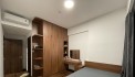 Cho thuê căn góc 2PN Mizuki Park, Full nội thất như trong hình, giá chỉ 10.5tr/th, Miễn phí QL