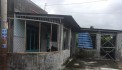 Cần Cho Thuê Nhanh Nhà Đất tại huyện Hóc Môn, TPHCM
