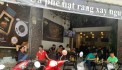 CẦN SANG NHƯỢNG LẠI QUÁN CAFE đường Vườn Lài - Tân Phú