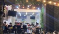 CẦN SANG NHƯỢNG LẠI QUÁN CAFE đường Vườn Lài - Tân Phú