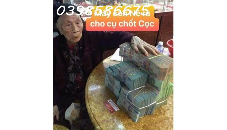 Gấp Bán Nhà Mặt Tiền Nguyễn Bỉnh Khiêm Quận 1, Giảm Mạnh Từ 48 Tỷ Nay Còn 36 Tỷ