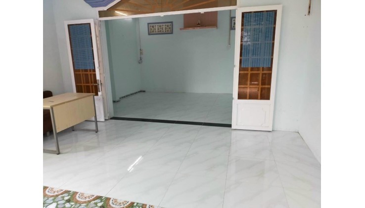 Chính chủ Gò Vấp, 520m đất full thổ cư, mặt tiền nhựa, kề sân bay, chỉ 50tr.m