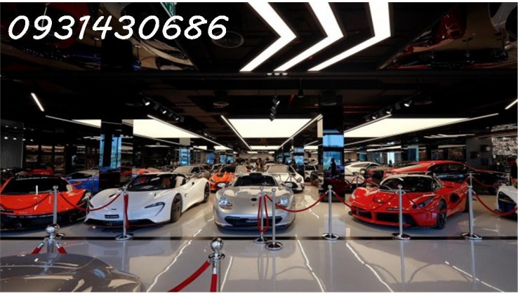 856 Âu cơ , Phường 14  Quận Tân Bình Cho thuê