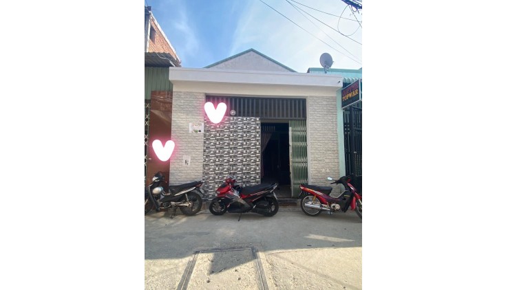 Hiệp Thành,Q12- HXH Lê Văn Khương-Sát Gò Vấp- 85m2-Ngang 5m-Chỉ 3,45TỶ