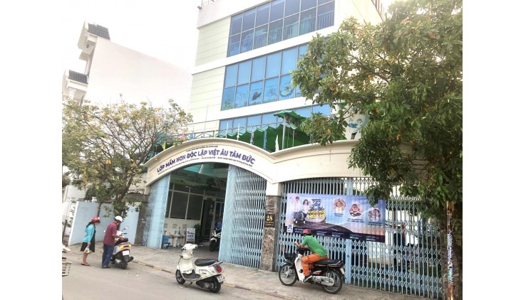 Bán Đất Hẻm xe tải, Nguyễn Ảnh Thủ, Q12- 71m2- Chỉ nhỉnh 3TỶ- Nở hậu