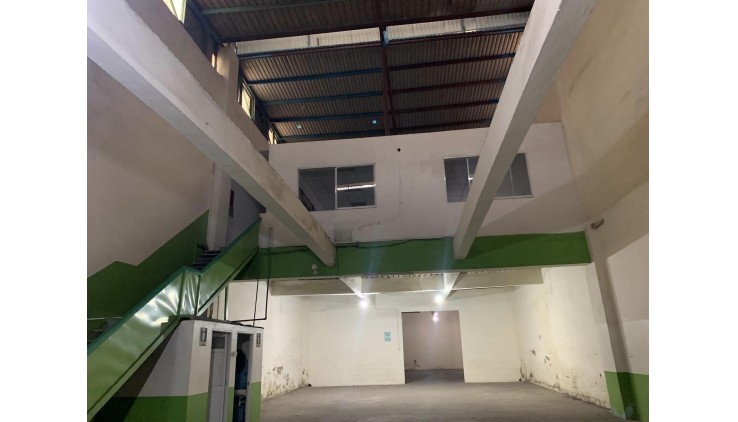 BÁN NHÀ ĐẤT MẶT TIỀN NGUYỄN THỊ THẬP .PHƯỜNG BÌNH THUẬN , QUẬN 7, TPHCM .GIÁ CHỈ 139 TRIỆU /M2