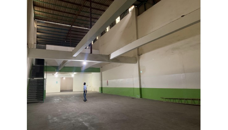 BÁN NHÀ ĐẤT MẶT TIỀN NGUYỄN THỊ THẬP .PHƯỜNG BÌNH THUẬN , QUẬN 7, TPHCM .GIÁ CHỈ 139 TRIỆU /M2