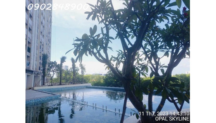Cơ hội đầu tư an tâm với Khang Điền một sản phẩm giai đoạn đầu tiên ở Bình Tân
