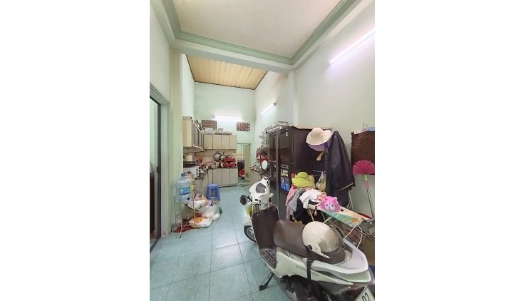 Bán nhà mặt tiền Mã Lò, diện tích lớn, 360m2 giá 28,3 tỷ; 390m2 giá 30 tỷ