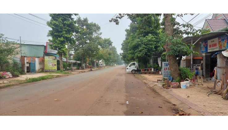Biệt thự đẹp giáp Gò Vấp, nội thất cao cấp, nhà đẹp long lanh