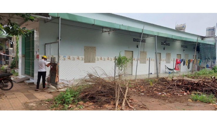 Biệt thự đẹp giáp Gò Vấp, nội thất cao cấp, nhà đẹp long lanh
